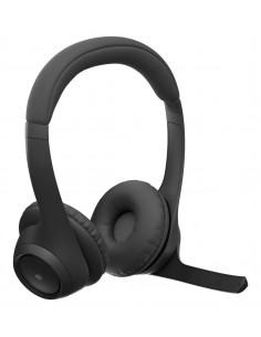 Logitech Zone 305 Слушалки... 2